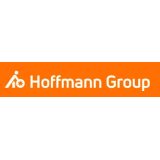 Hoffmann d.o.o.
