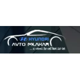 Hyundai Avto Mlakar Lenart Mlakar Marjan s.p.