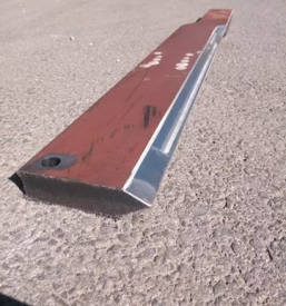 Hardox obloge slovenija - pravi naslov za vas