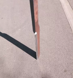 Hardox obloge slovenija - prilagojeno naročniku