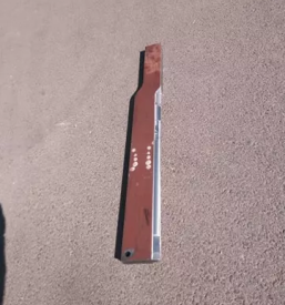 Hardox obloge slovenija - znanje in strokovnost