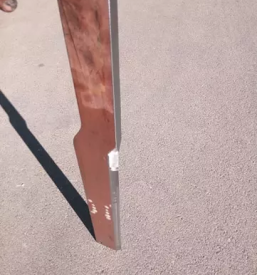 Hardox obloge slovenija