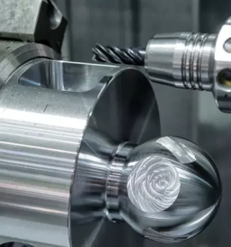 Herstellung und montage von metallkonstruktionen fur die automobilindustrie slowenien