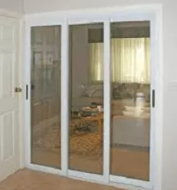 Herstellung von holz innenturen osterreich