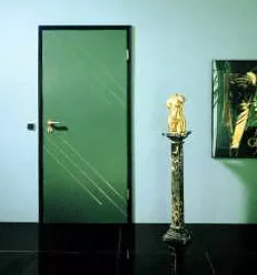 Herstellung von holz innenturen osterreich