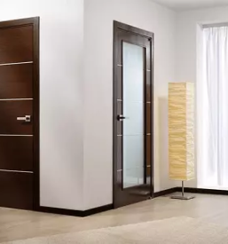 Herstellung von holz innenturen osterreich