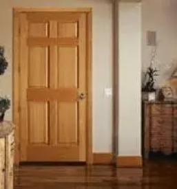 Herstellung von holz innenturen osterreich