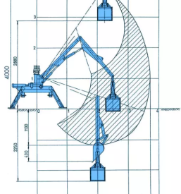 Herstellung von metallkonstruktionen in osterreich