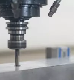 Herstellung von werkzeugen fur den maschinenbau slowenien