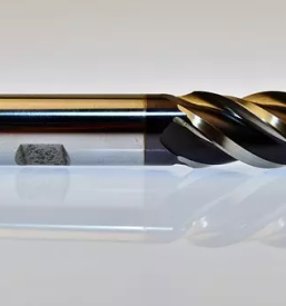 Herstellung von werkzeugen fur den maschinenbau slowenien