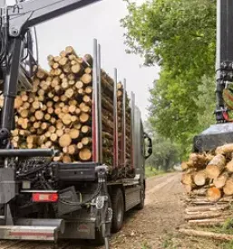 Poceni hiab prevoz Štajerska