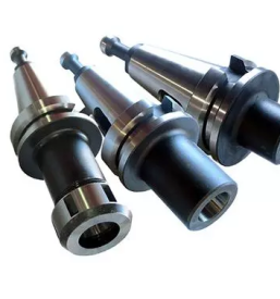 Hidravlicna stiskalnica slovenija