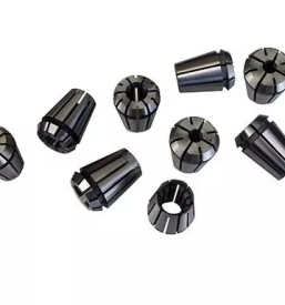 Hidravlicna stiskalnica slovenija