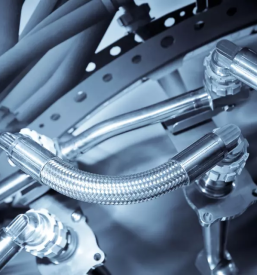 Hidravlicni bloki po narocilu ljubljana slovenija