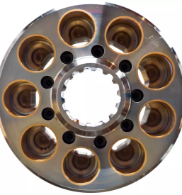 Hidravlicni bloki po narocilu ljubljana slovenija