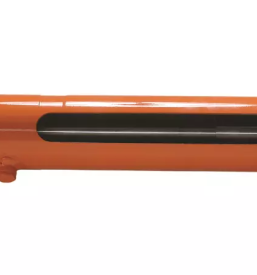 Hidravlicni bloki po narocilu ljubljana slovenija