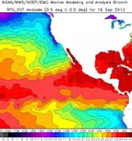 Hidrogeoloske raziskave v sloveniji