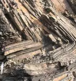 Hidrogeoloske raziskave v sloveniji