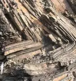 Hidrogeoloske raziskave v sloveniji