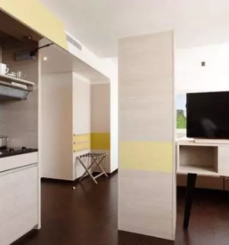 High quality hotel furniture europe