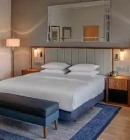 High quality hotel furniture europe