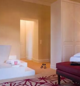 High quality hotel furniture europe