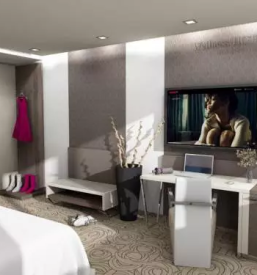 High quality hotel furniture europe