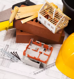 Hisa na kljuc primorska