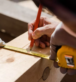 Hisa na kljuc primorska