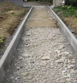 Hisniska popravila podravska