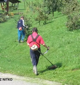 Hisniska popravila podravska