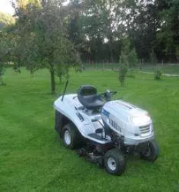 Hisniska popravila podravska