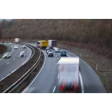 B-TRANS PREVOZI BOŠTJAN ŠIVAK S.P.