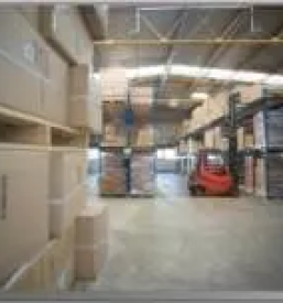 Hiter transport tovora po evropi