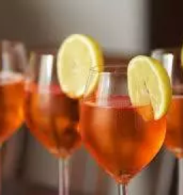 Hitra dostava pijac za lokale osrednja slovenija