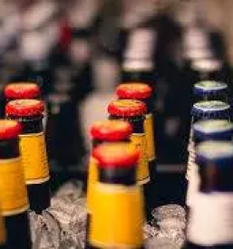 Hitra dostava pijac za lokale osrednja slovenija