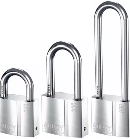 Hitra izdelava kljucev gorenjska