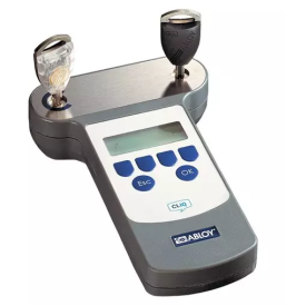 Hitra izdelava kljucev gorenjska