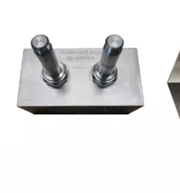 Hitra izdelava strojnih delov po narocilu ljubljana slovenija