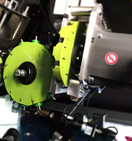 Hitra izdelava strojnih delov po narocilu ljubljana slovenija