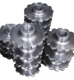 Hitra izdelava strojnih delov po narocilu ljubljana slovenija