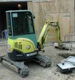 Hitra sanacija plazov Štajerska