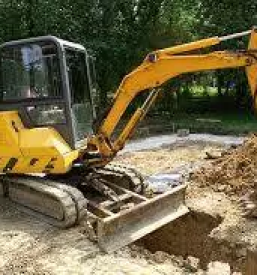 Hitra in strokovna sanacija plazov Štajerska