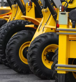 Hitra in precizna sanacija plazov Štajerska