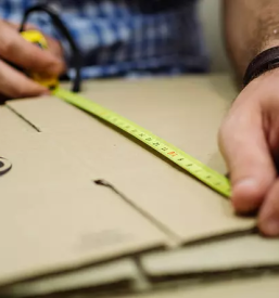 Kartonska embalaža cena