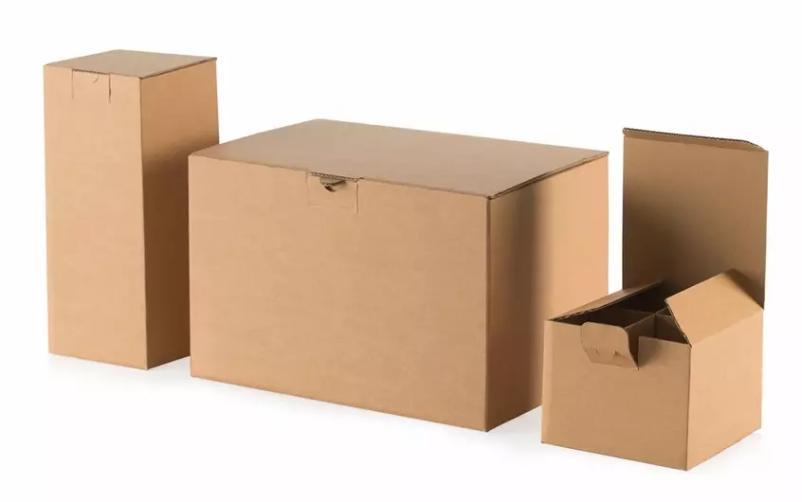 Transportna embalaža