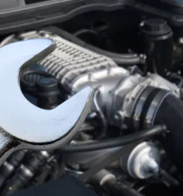 Hitri avtoservis cerknica