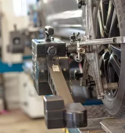 Hitri avtoservis dolenjska