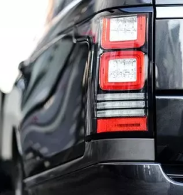 Hitri avtoservis dolenjska