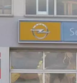 Hitri avtoservis osrednja slovenija